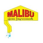 Contact Malibu Improvements