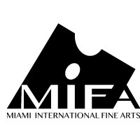 Miami International Fine Arts