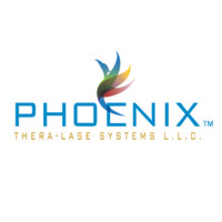 Contact Phoenix Systems