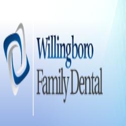 Contact Willingboro Pa