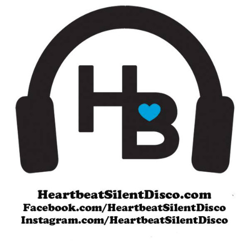 Contact Heartbeat Disco