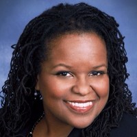 Image of Adrienne Neal