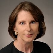 Image of Paulette Mueller