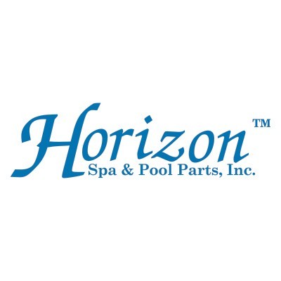 Horizon Spa Pool Parts