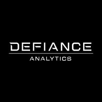 Defiance Analytics