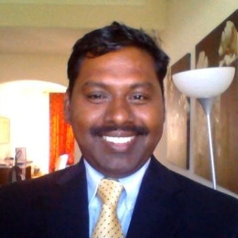 Gokulakrishnan Sankar Ph.D, CSM Email & Phone Number