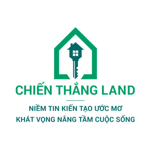 Chien Thang Land Land