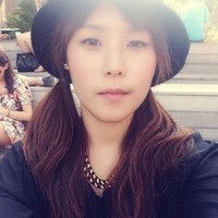 Eunji Joo