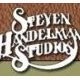 Contact Steven Studios