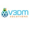 Contact Vdm Solutions