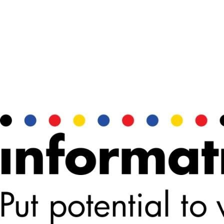 Contact Informatica Training