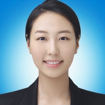 Jiyoung Son