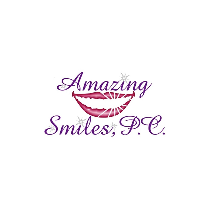Contact Amazing Smiles