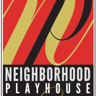 Image of Neighborhood Theatre