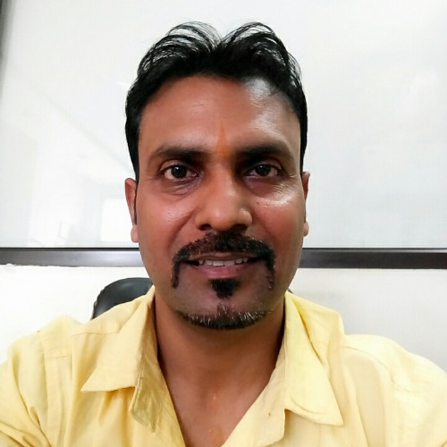 Vineet Jain
