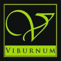 Contact Viburnum Princeton