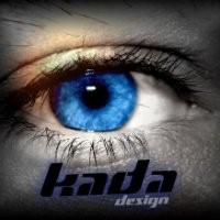 Kada Design Fotografie & Design