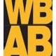 Image of Wbab Radio