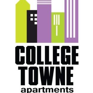 Contact College Towne