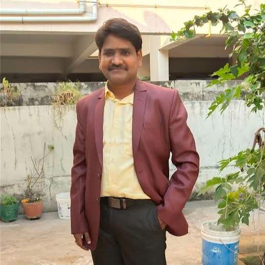 Bhaskar Venkat