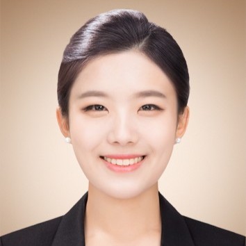 Jiyoon  Hyun