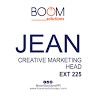 Jean Marketing