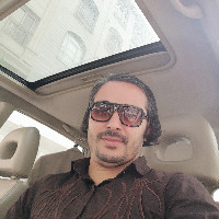 Saeed Abdollahi