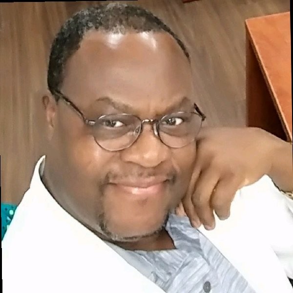 Emmanuel Kodjo