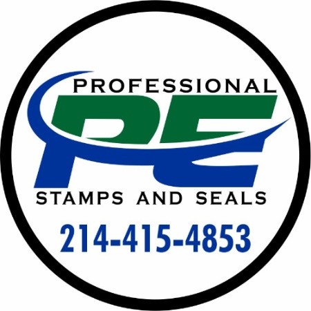 Stamps Seals Email & Phone Number