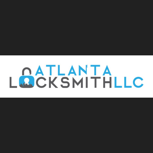 Image of Atlanta Llc
