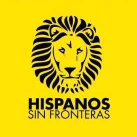 Contact Hispanos Ltd