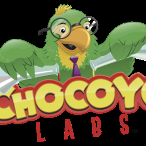Chocoyo Labs