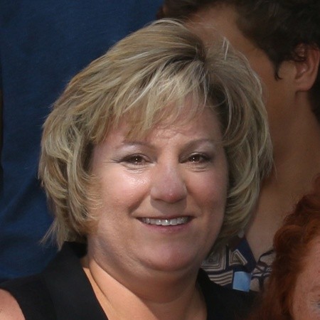 Janet Larocque