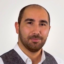 Kemal Urak