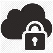 Secure Cloud