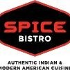Contact Spice Bistro