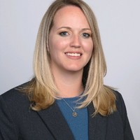 Image of Nicole Mhrm