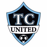 Tri-city United Soccer Club