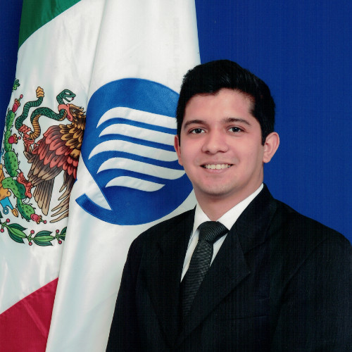 Aldo Martinez Zuniga