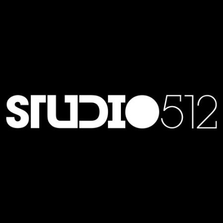 Studio 512
