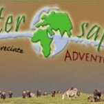 Image of Globeinter Safaris