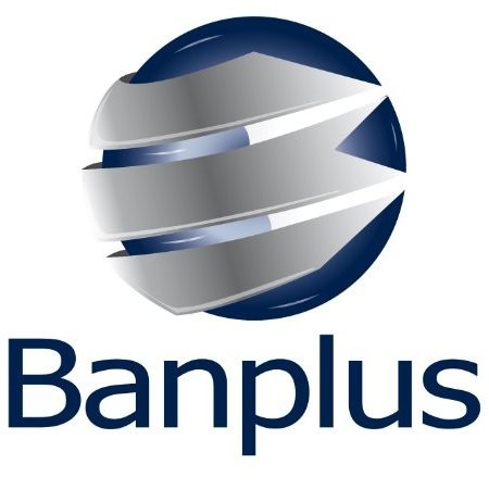 Contact Banplus Online