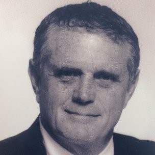 Image of Dick Bunnell