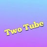 Two Tube
