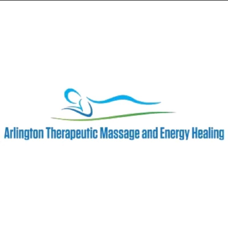 Contact Arlington Healing