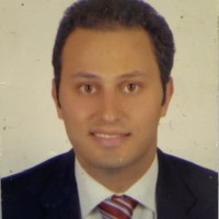 Nadim Rahal