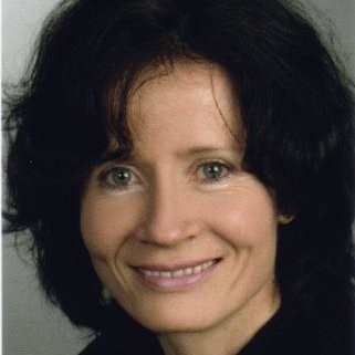 Image of Bettina Schwiegelshohn