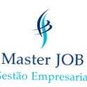 Image of Job Empresarial