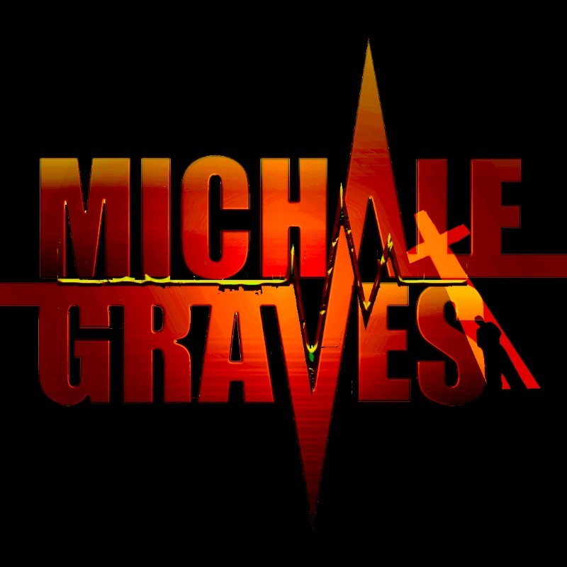 Contact Michale Graves