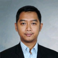 Erfin Wijaya